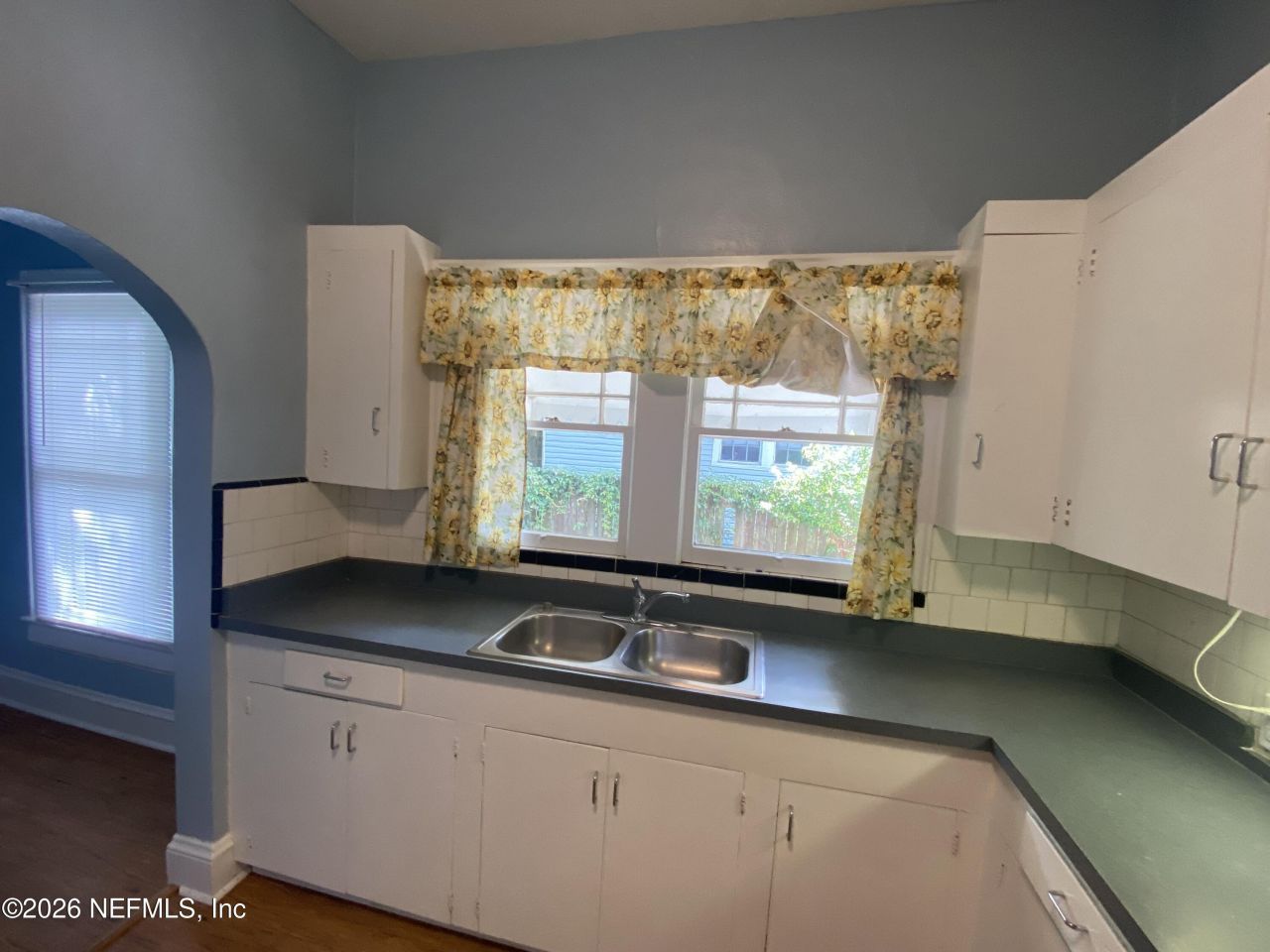 2316 Gilmore Street, Jacksonville, FL 32204 Photo