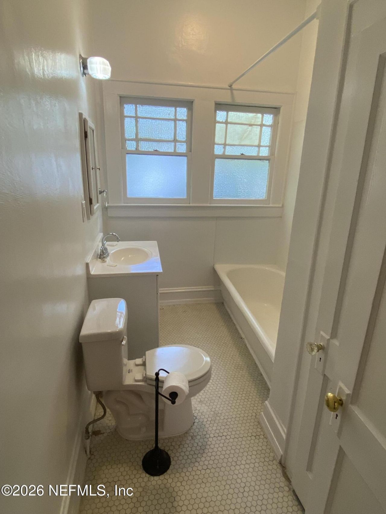 2316 Gilmore Street, Jacksonville, FL 32204 Photo