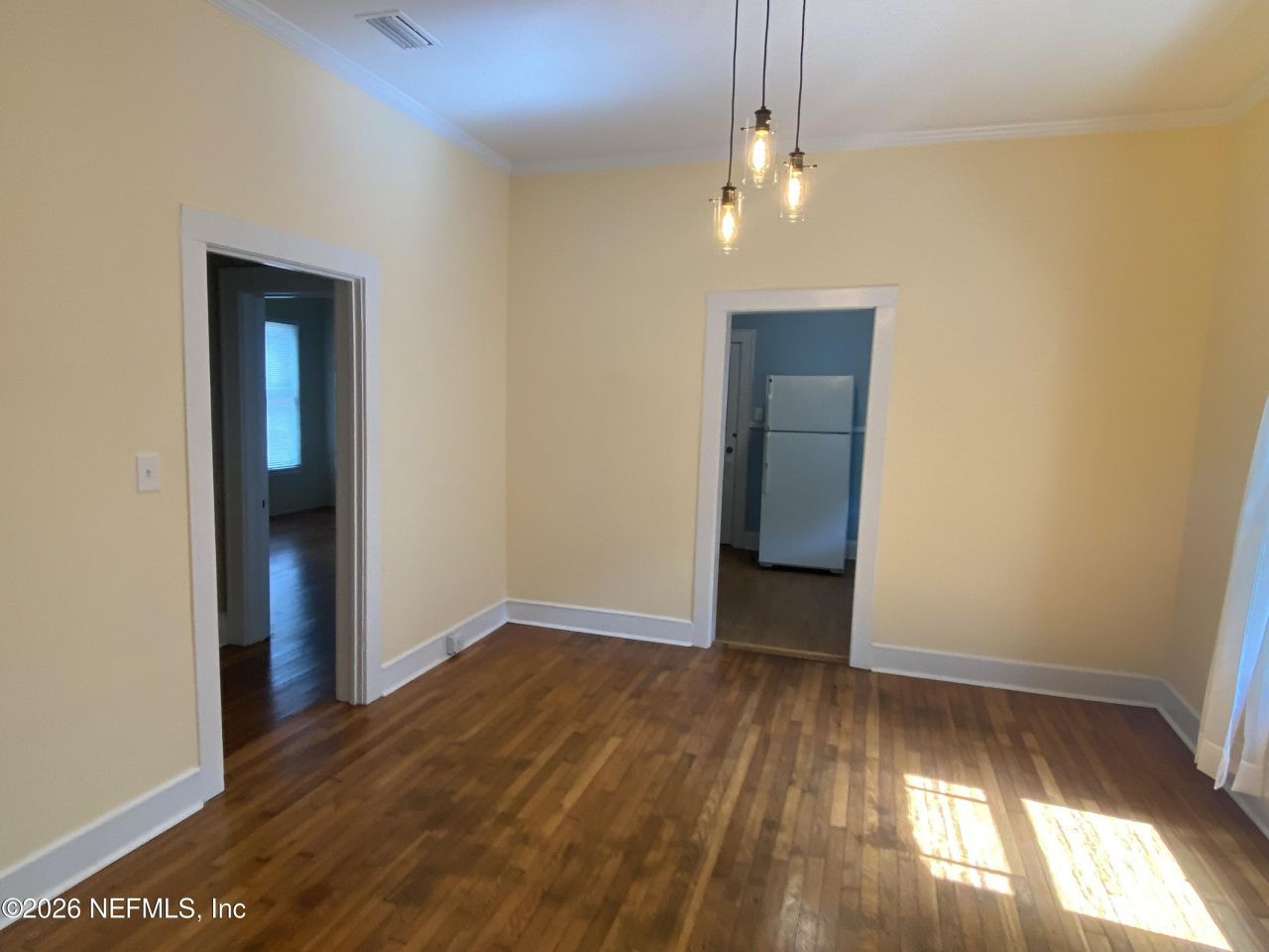 2316 Gilmore Street, Jacksonville, FL 32204 Photo