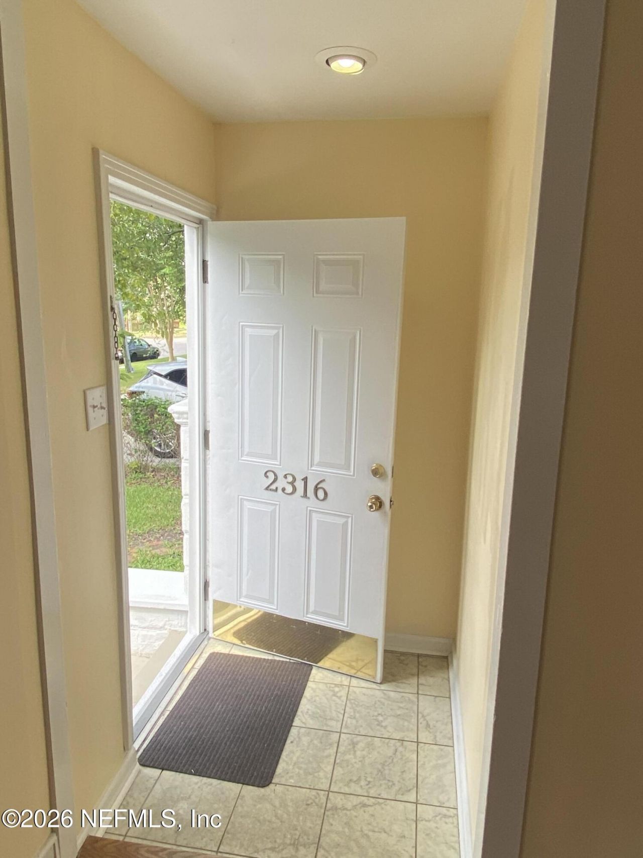 2316 Gilmore Street, Jacksonville, FL 32204 Photo