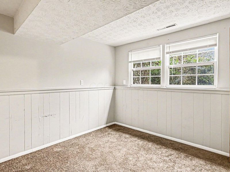 5290 Quincy Drive, Columbus, OH 43232 Photo 15