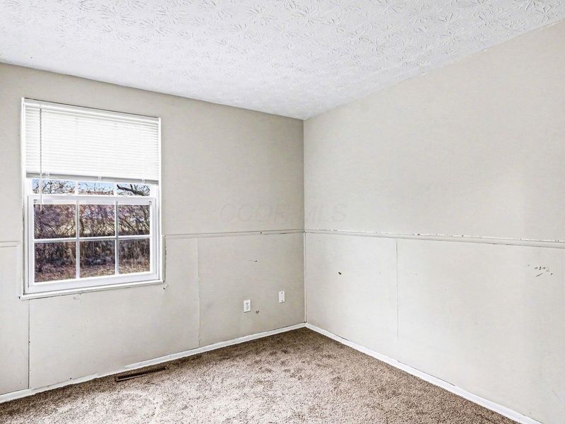 5290 Quincy Drive, Columbus, OH 43232 Photo 20