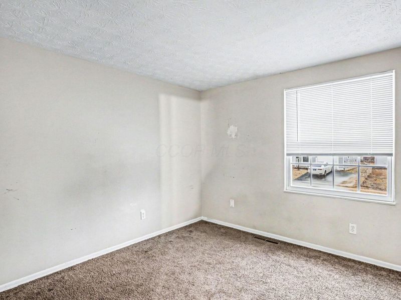 5290 Quincy Drive, Columbus, OH 43232 Photo 21