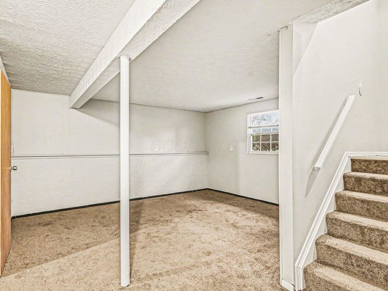 5290 Quincy Drive, Columbus, OH 43232 Photo 26