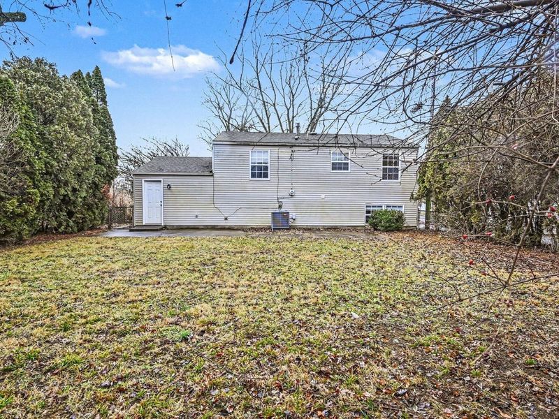 5290 Quincy Drive, Columbus, OH 43232 Photo 30