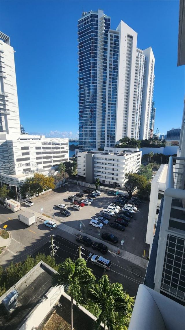 2200 NE 4th Ave , Unit 803, Miami, FL 33137 Photo