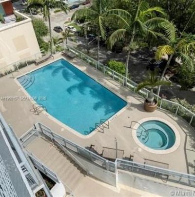 2200 NE 4th Ave , Unit 803, Miami, FL 33137 Photo