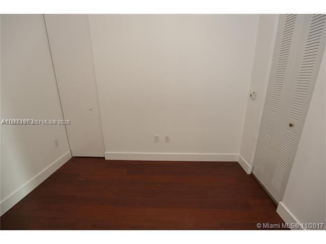 2200 NE 4th Ave , Unit 803, Miami, FL 33137 Photo