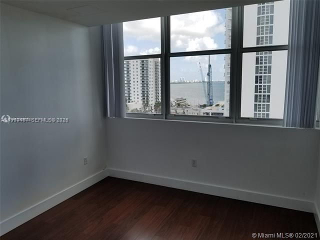 2200 NE 4th Ave , Unit 803, Miami, FL 33137 Photo