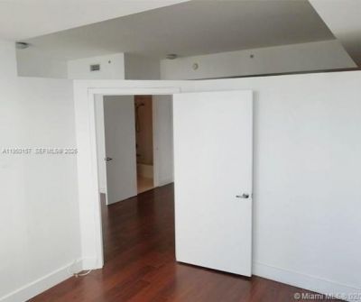 2200 NE 4th Ave , Unit 803, Miami, FL 33137 Photo