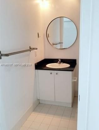 2200 NE 4th Ave , Unit 803, Miami, FL 33137 Photo