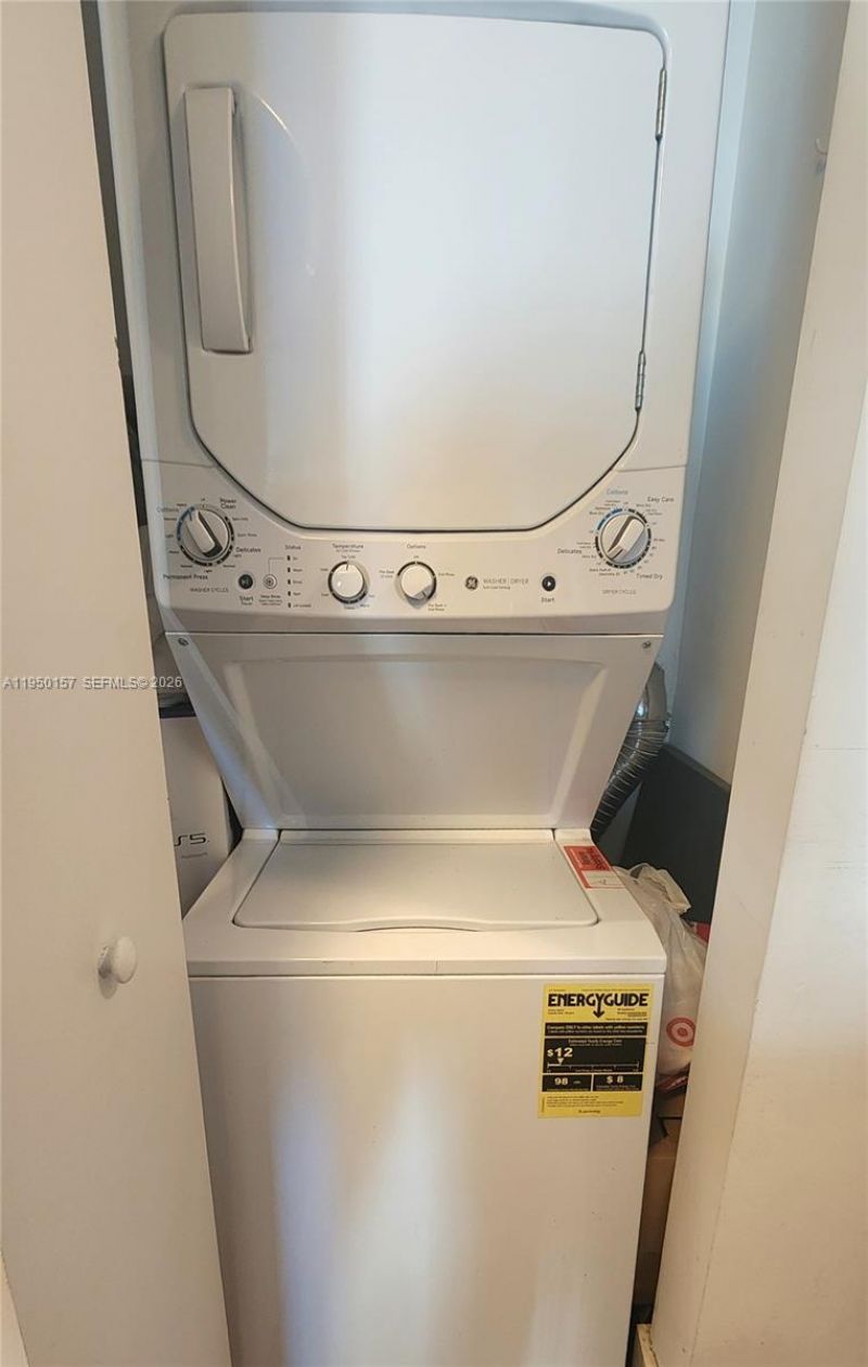 2200 NE 4th Ave , Unit 803, Miami, FL 33137 Photo