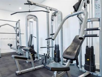 2200 NE 4th Ave , Unit 803, Miami, FL 33137 Photo