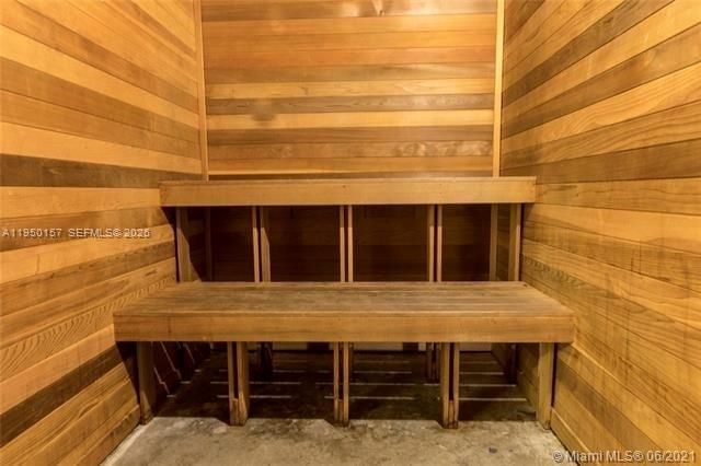 2200 NE 4th Ave , Unit 803, Miami, FL 33137 Photo