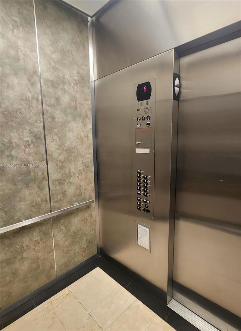 2200 NE 4th Ave , Unit 803, Miami, FL 33137 Photo