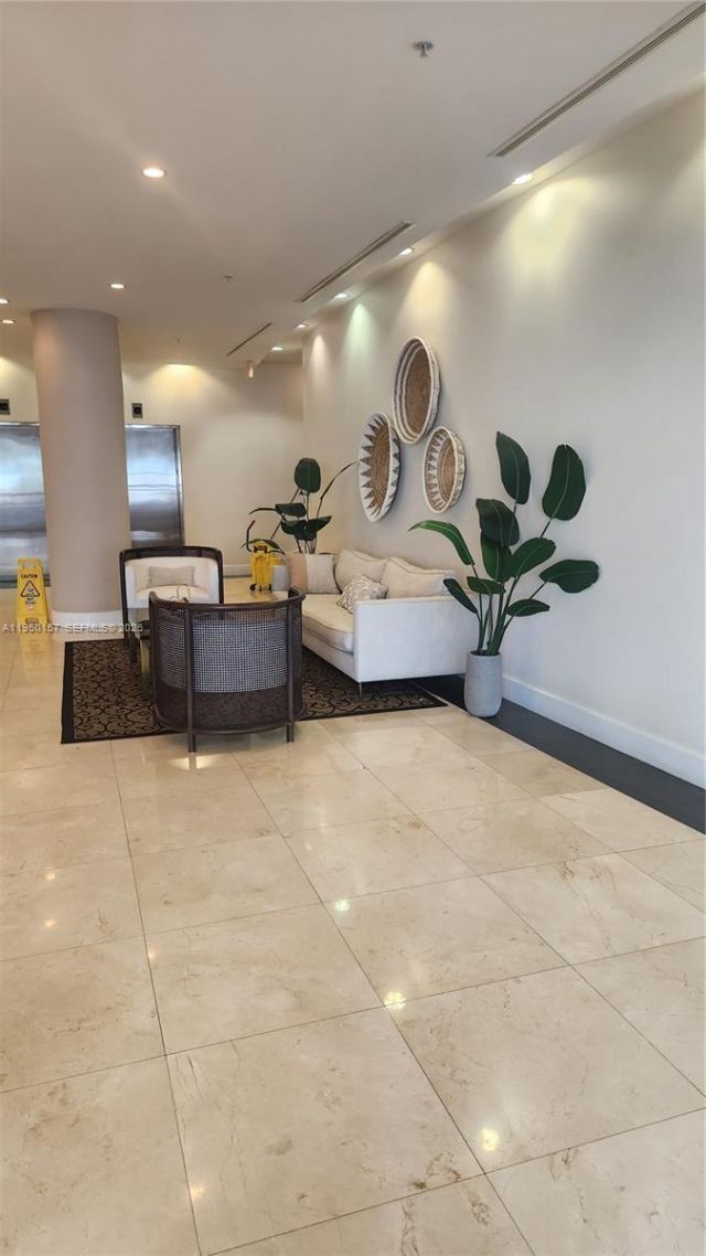 2200 NE 4th Ave , Unit 803, Miami, FL 33137 Photo