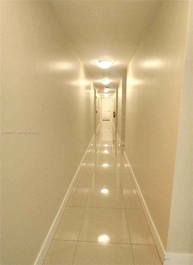 2200 NE 4th Ave , Unit 803, Miami, FL 33137 Photo