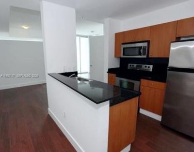 2200 NE 4th Ave , Unit 803, Miami, FL 33137 Photo