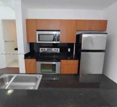 2200 NE 4th Ave , Unit 803, Miami, FL 33137 Photo