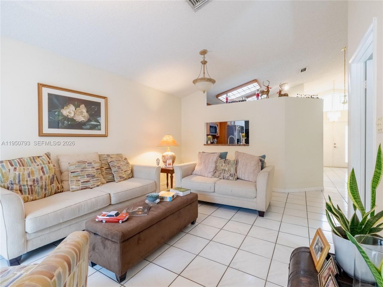 206 SW 159th Way , Sunrise, FL 33326 Photo