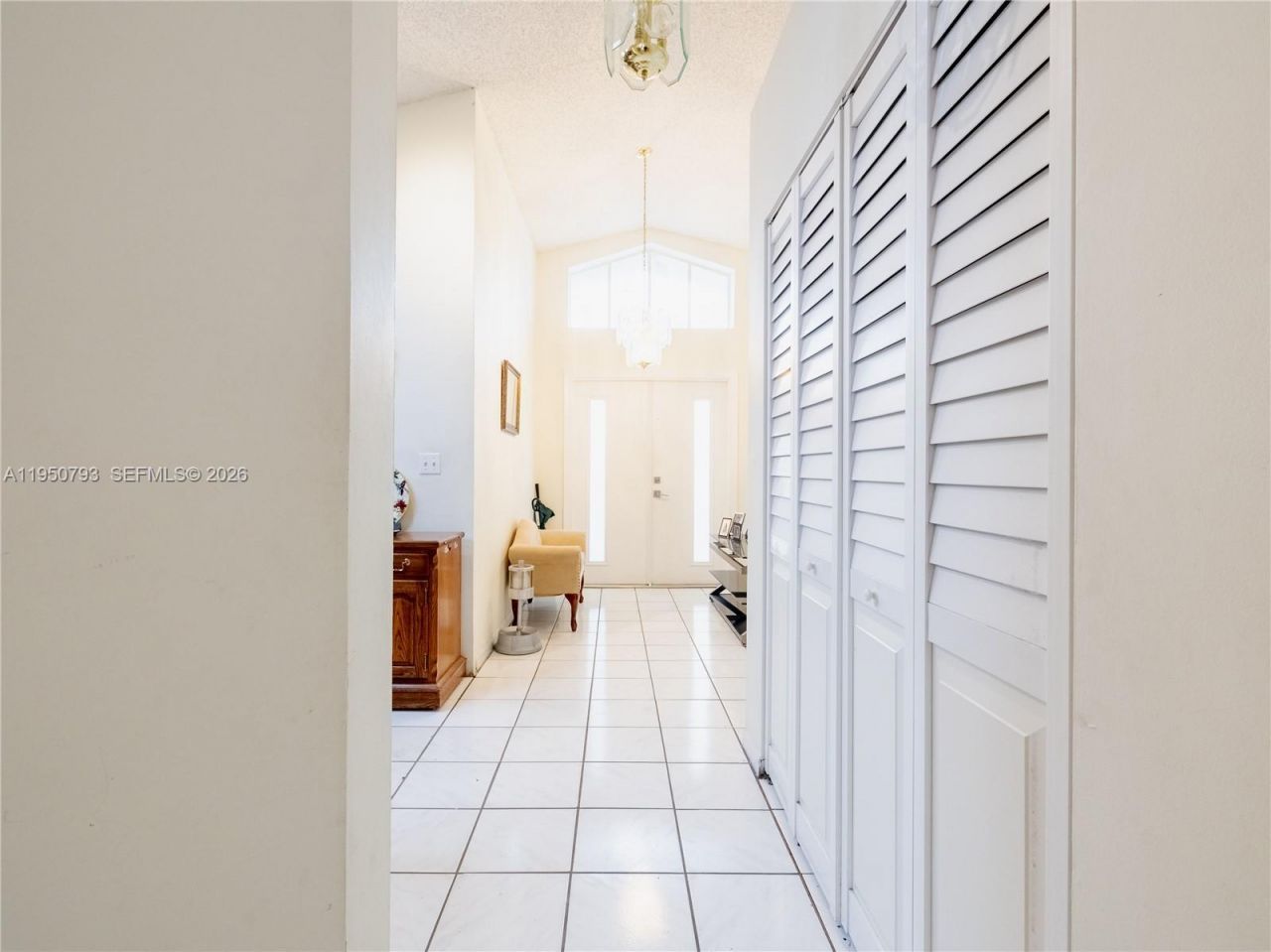 206 SW 159th Way, Sunrise, FL 33326 Photo