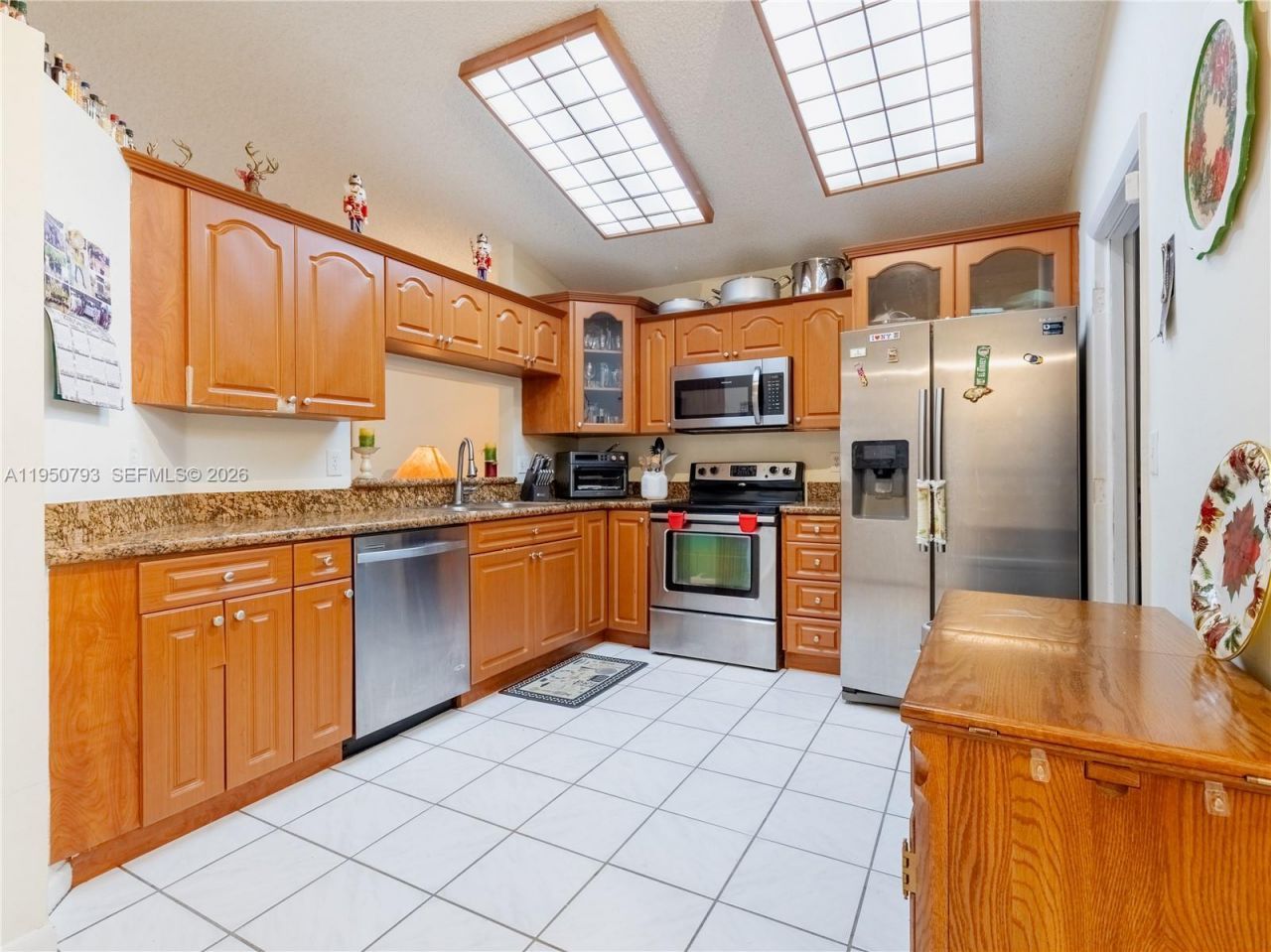 206 SW 159th Way , Sunrise, FL 33326 Photo