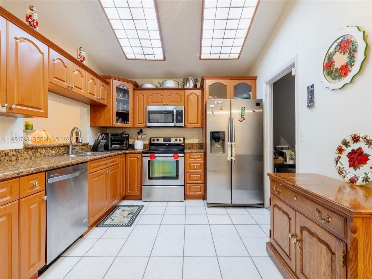 206 SW 159th Way , Sunrise, FL 33326 Photo