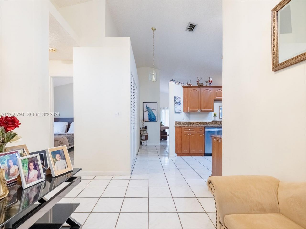 206 SW 159th Way , Sunrise, FL 33326 Photo