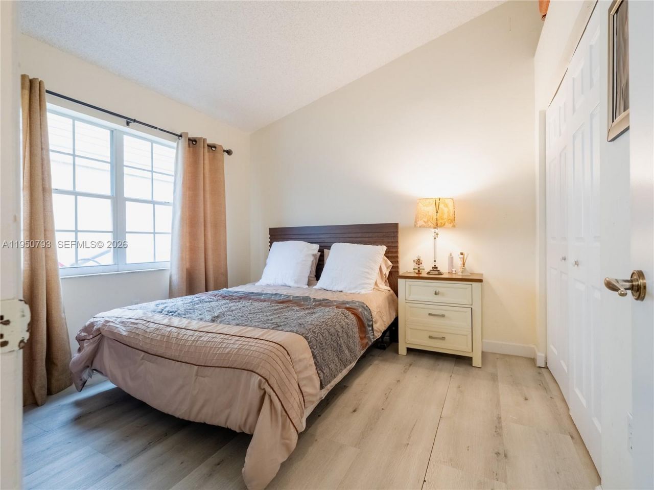 206 SW 159th Way , Sunrise, FL 33326 Photo