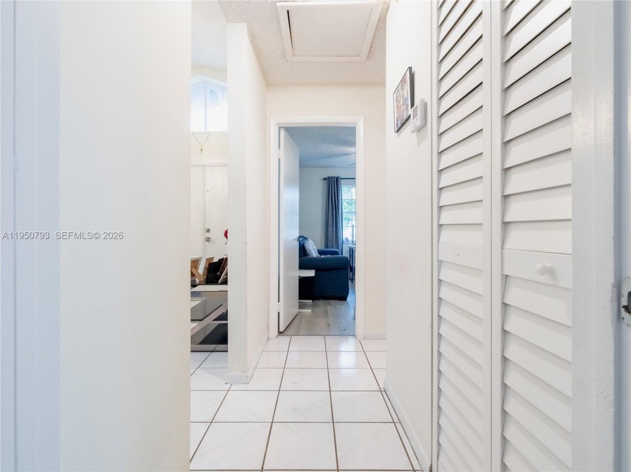 206 SW 159th Way, Sunrise, FL 33326 Photo