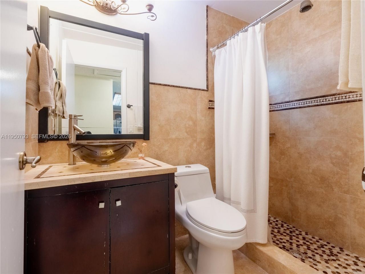 206 SW 159th Way , Sunrise, FL 33326 Photo