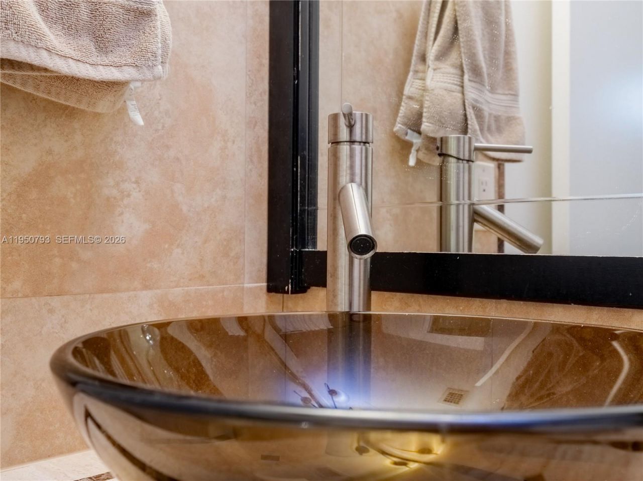 206 SW 159th Way, Sunrise, FL 33326 Photo