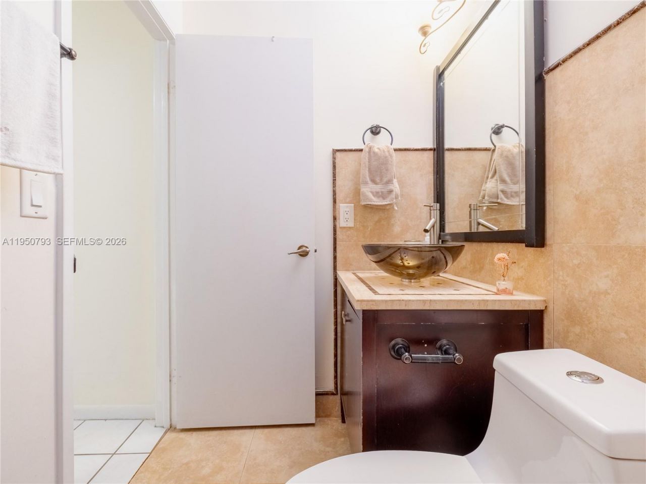 206 SW 159th Way, Sunrise, FL 33326 Photo