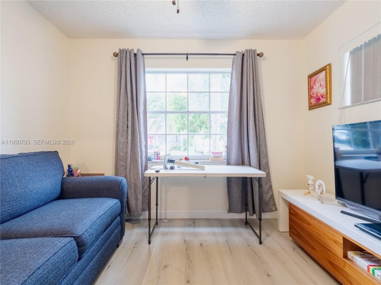 206 SW 159th Way, Sunrise, FL 33326 Photo