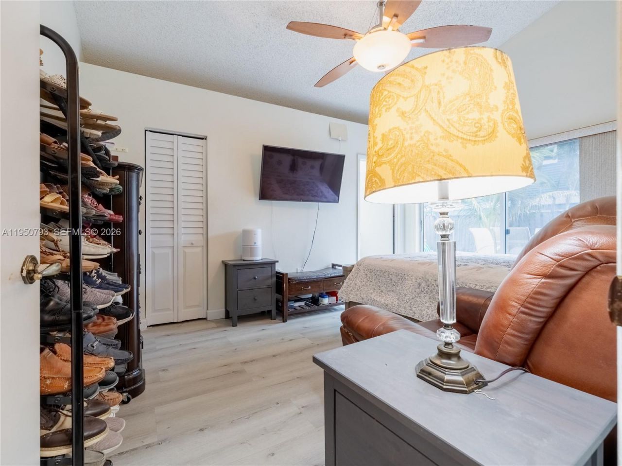 206 SW 159th Way, Sunrise, FL 33326 Photo