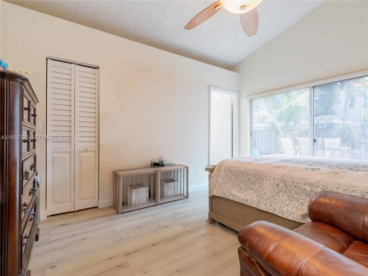 206 SW 159th Way , Sunrise, FL 33326 Photo