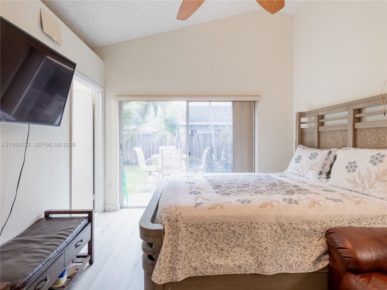 206 SW 159th Way, Sunrise, FL 33326 Photo