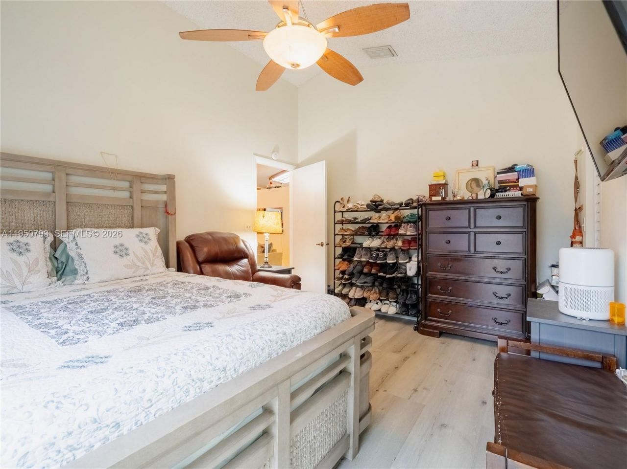 206 SW 159th Way, Sunrise, FL 33326 Photo