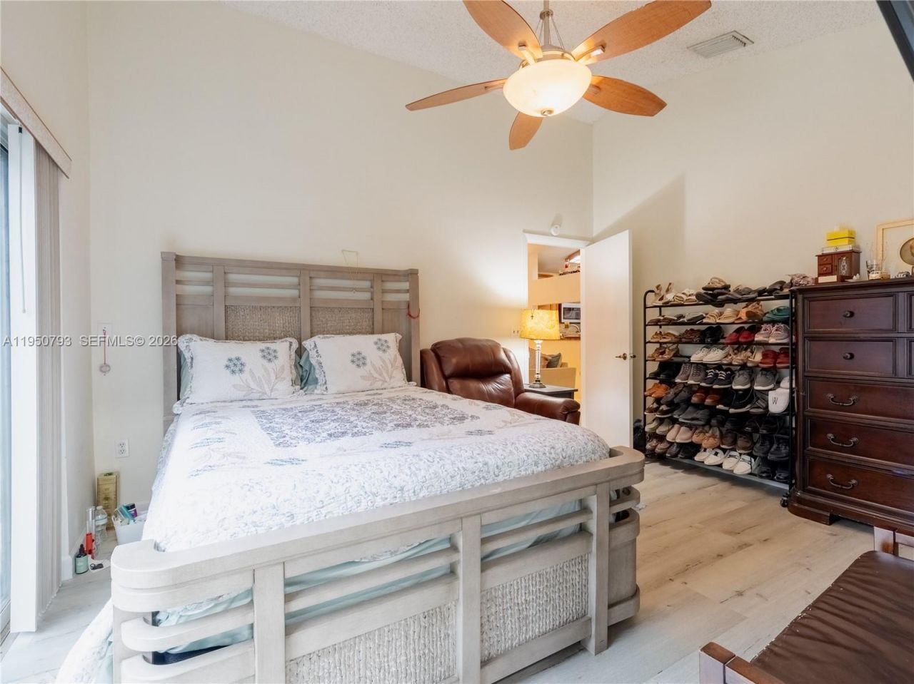 206 SW 159th Way , Sunrise, FL 33326 Photo