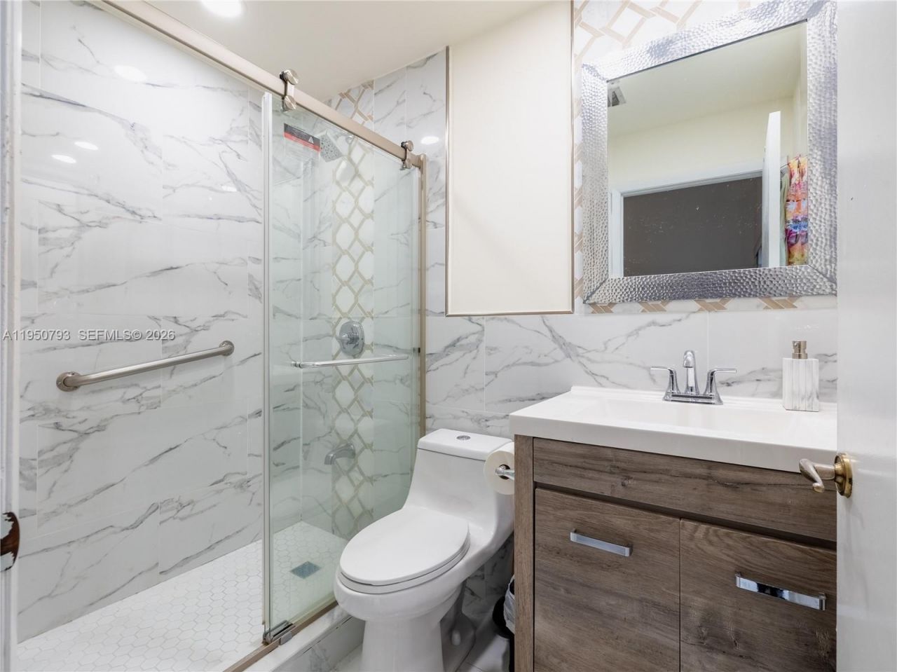 206 SW 159th Way , Sunrise, FL 33326 Photo