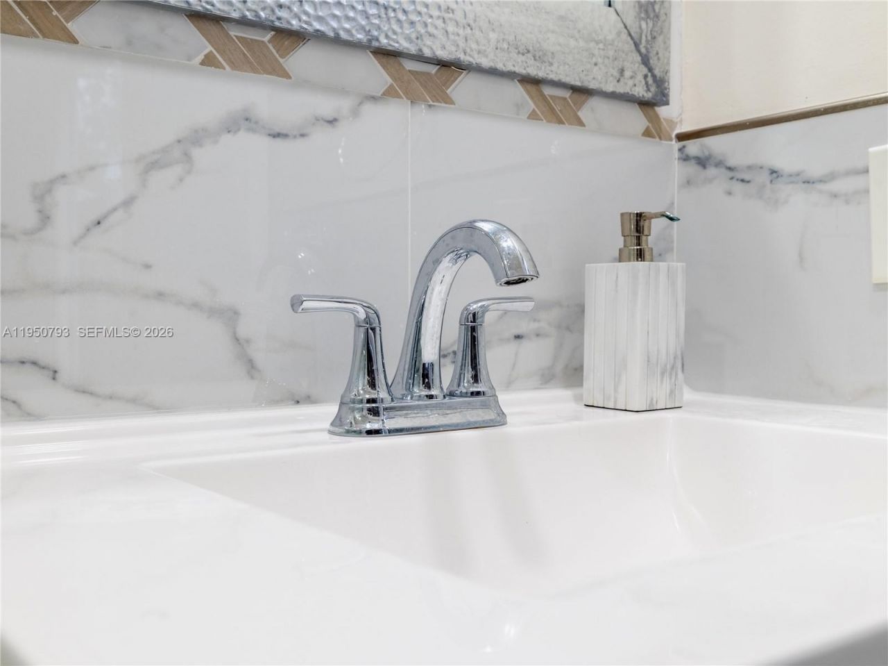 206 SW 159th Way , Sunrise, FL 33326 Photo