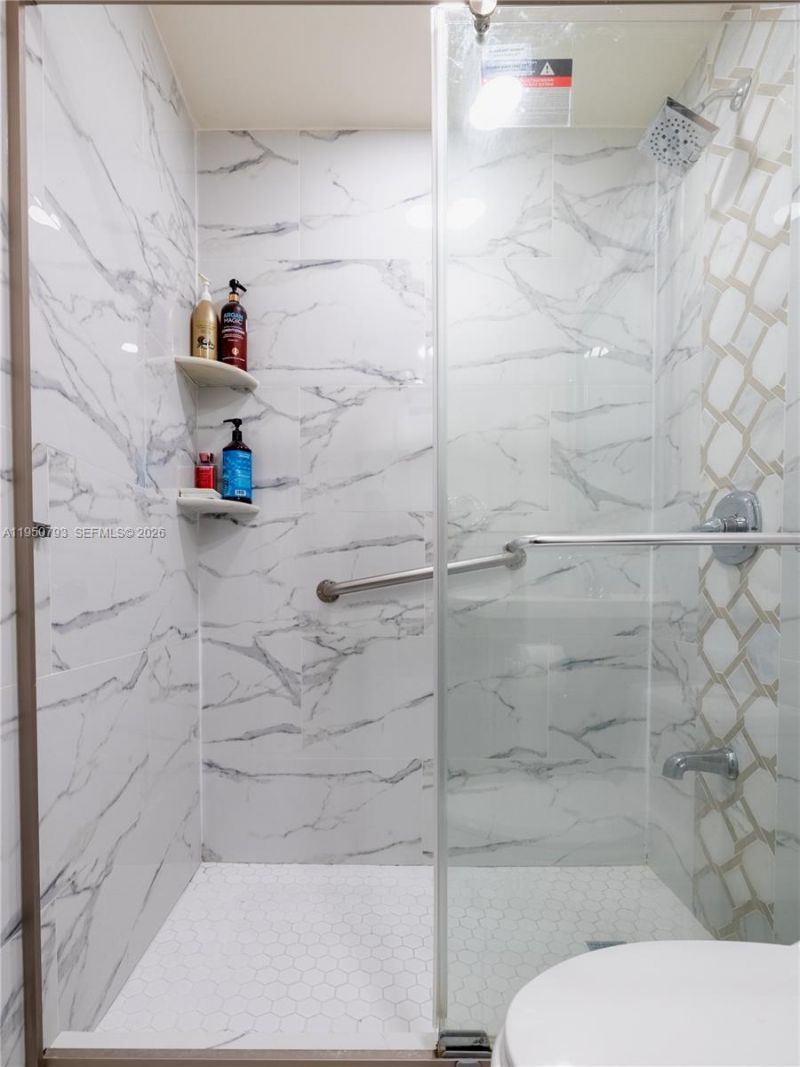 206 SW 159th Way , Sunrise, FL 33326 Photo