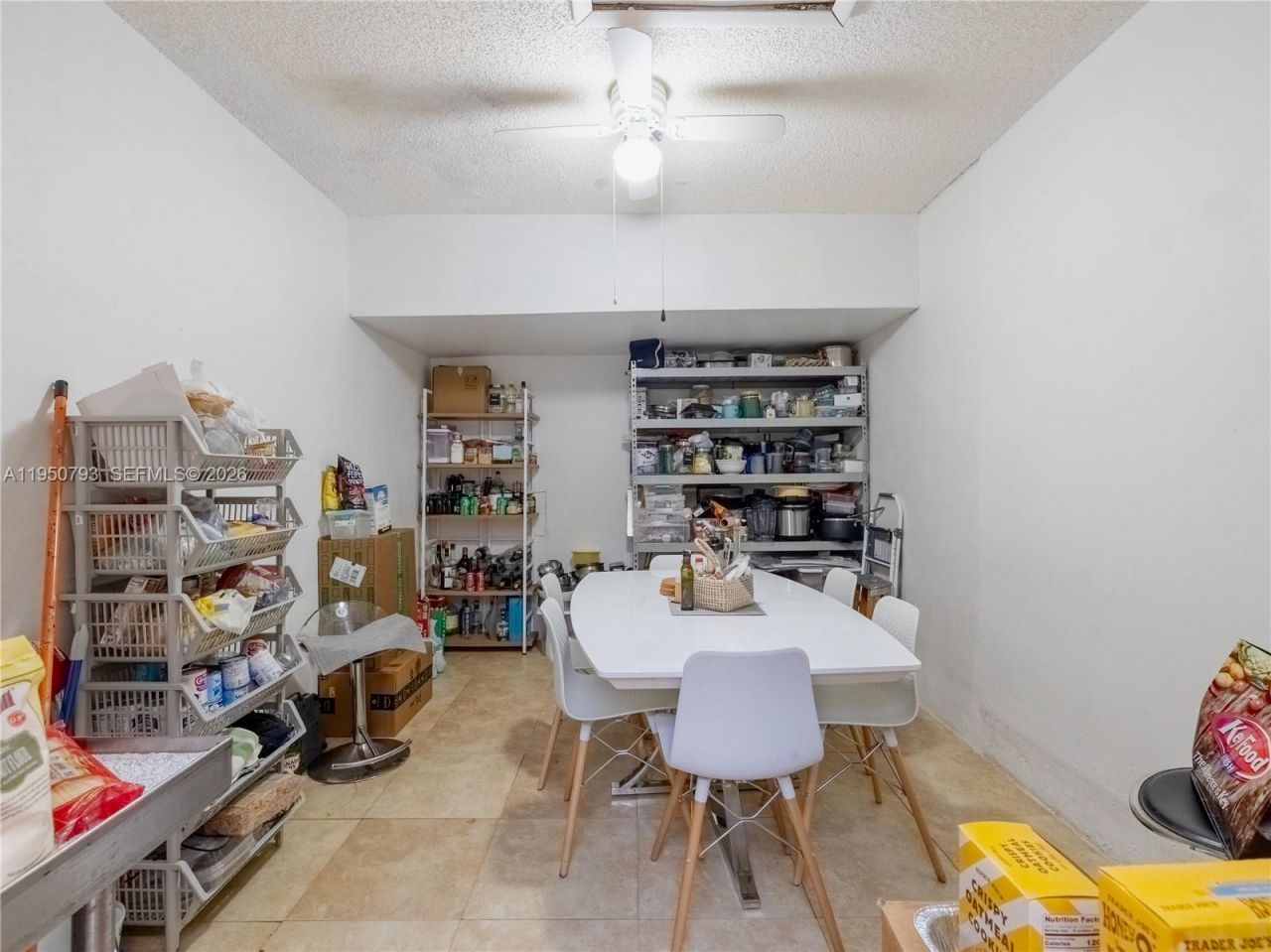 206 SW 159th Way, Sunrise, FL 33326 Photo