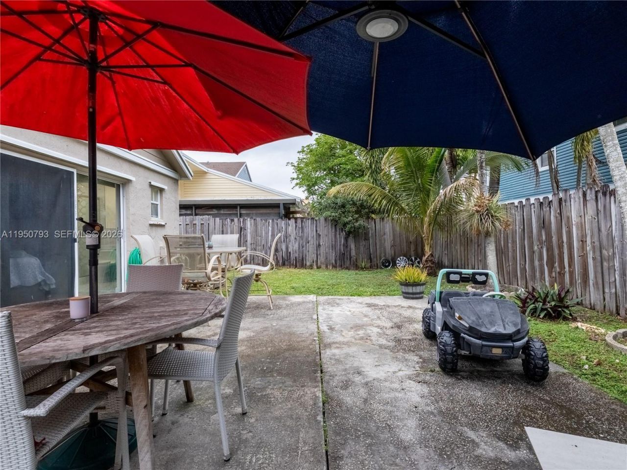 206 SW 159th Way , Sunrise, FL 33326 Photo