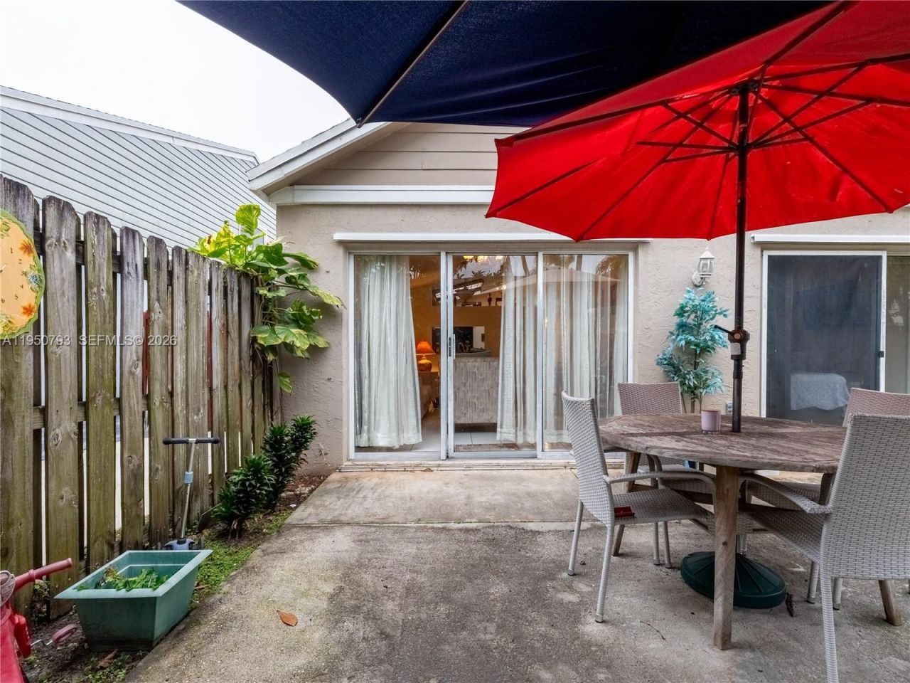 206 SW 159th Way , Sunrise, FL 33326 Photo