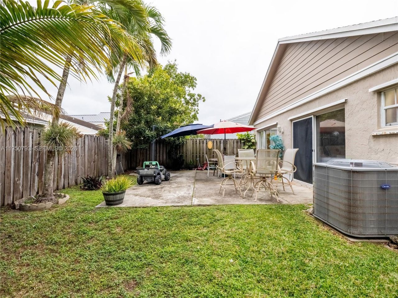 206 SW 159th Way, Sunrise, FL 33326 Photo