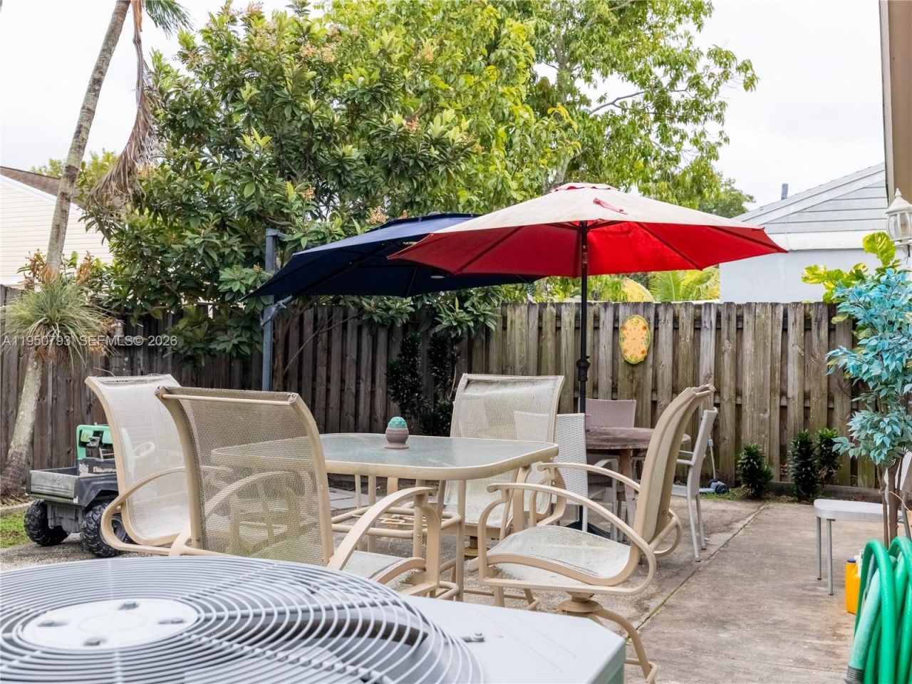 206 SW 159th Way, Sunrise, FL 33326 Photo