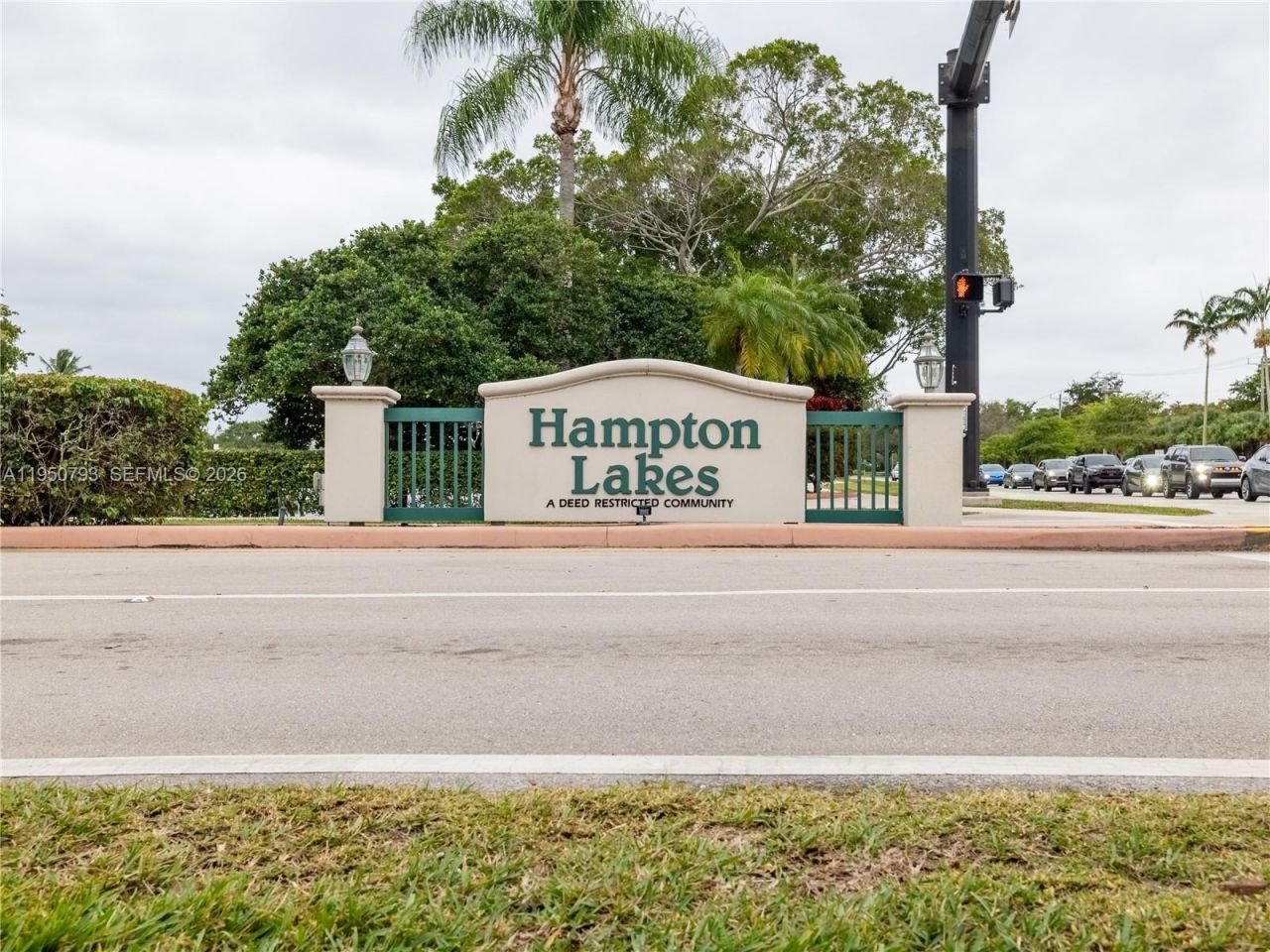 206 SW 159th Way, Sunrise, FL 33326 Photo