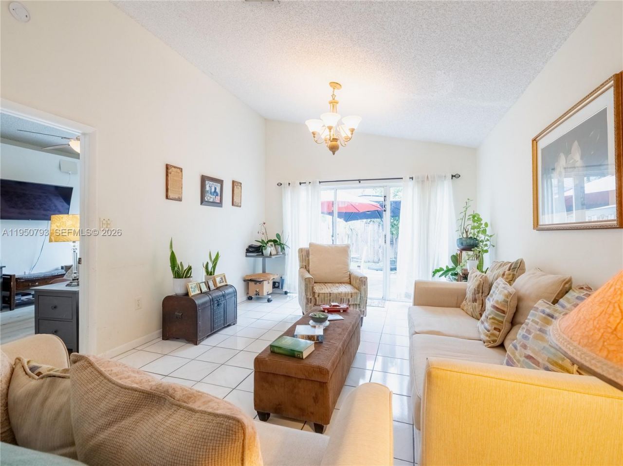 206 SW 159th Way , Sunrise, FL 33326 Photo