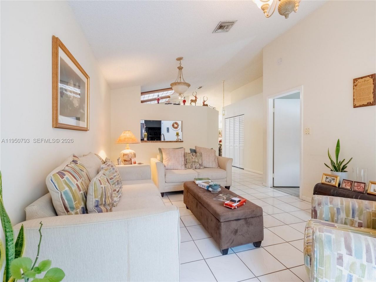 206 SW 159th Way, Sunrise, FL 33326 Photo